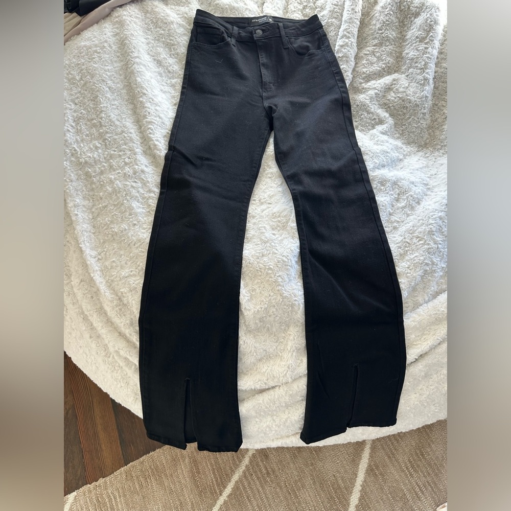 Just Black Denim brand Jeans
